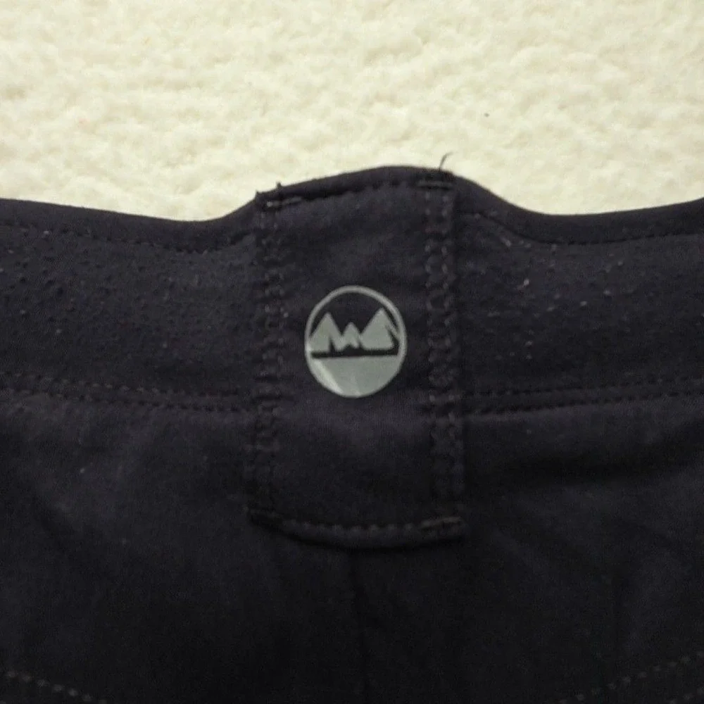 Wrangler